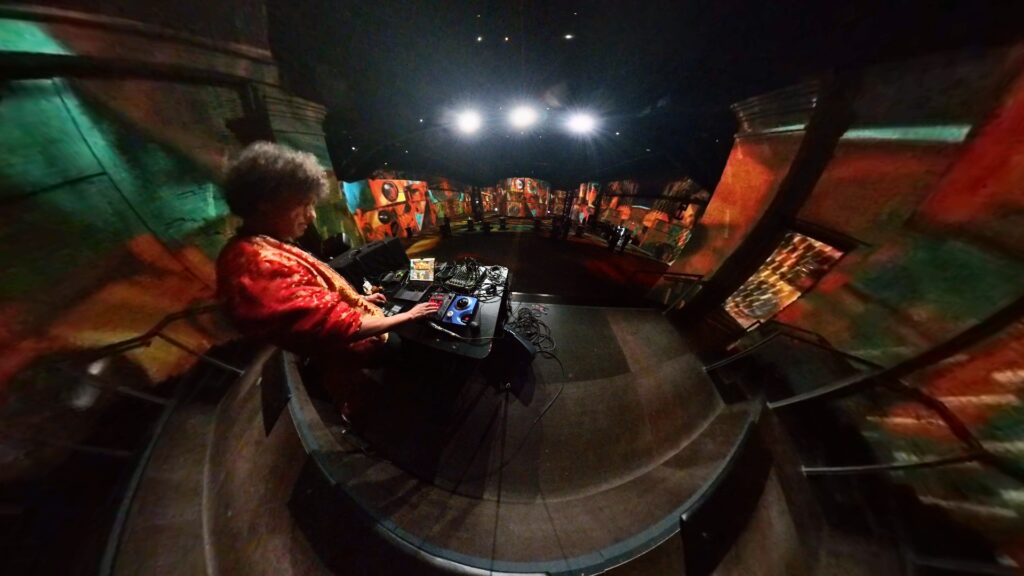 phoenix überstunde 01