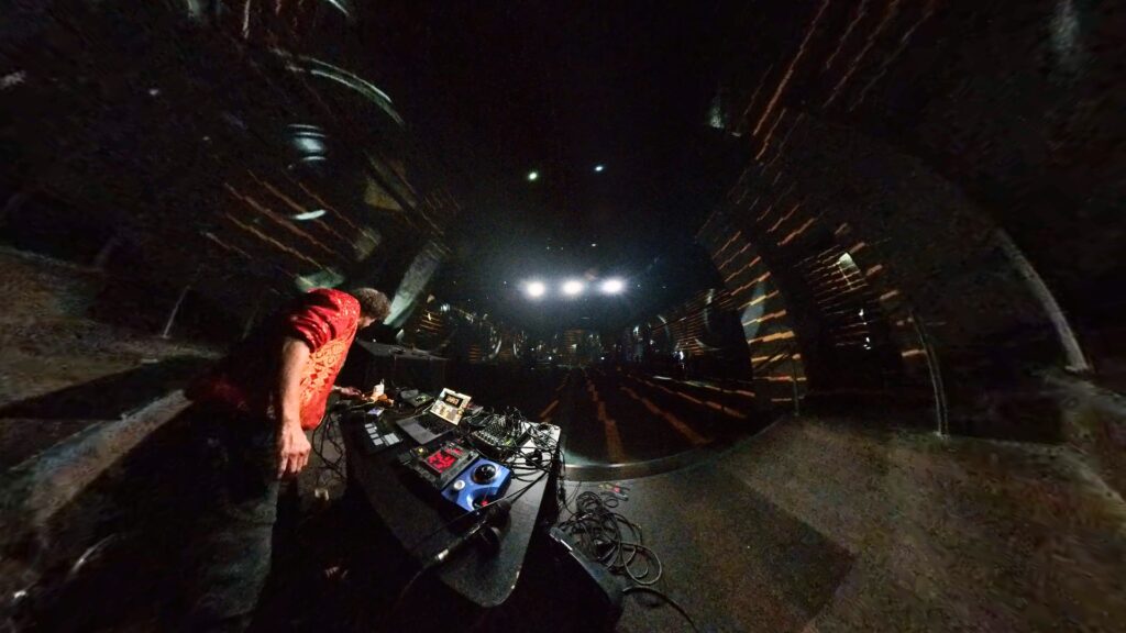 phoenix überstunde 05